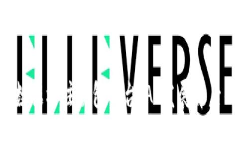 探索百度数据标注众包平台：AI发展背后的隐秘助力