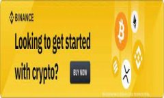 题目：探索区块链手机钱