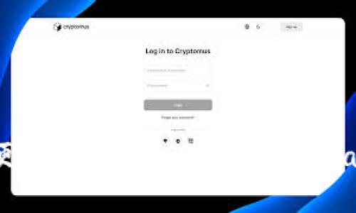 提升生活便捷性的未来：深入解析UPay数字钱包