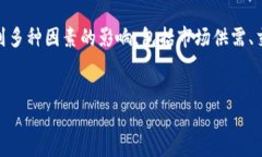 关于USDT（泰达币）一天可