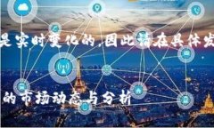 请注意，关于加密货币的