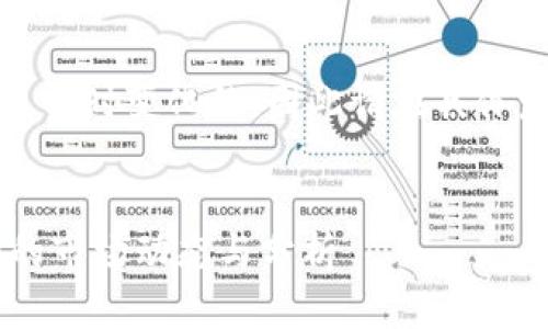 请注意，关于加密货币的数据是实时变化的，因此请在具体发布此类内容时进行最新检查。


SHIB币最新价格：投资者必看的市场动态与分析