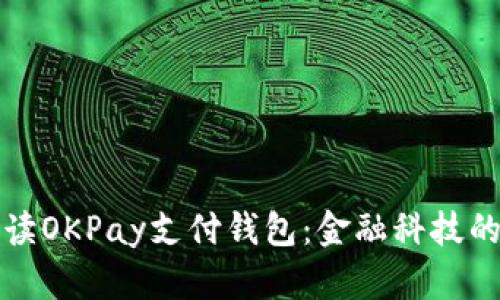 全方位解读OKPay支付钱包：金融科技的未来利器
