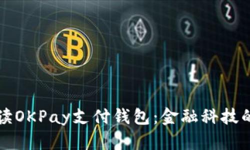 全方位解读OKPay支付钱包：金融科技的未来利器