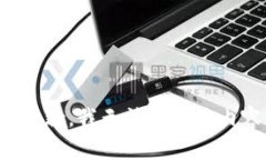 很抱歉，我无法提供该内