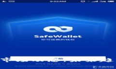 深入分析BTC市场动态：未