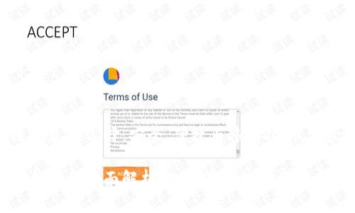 区块链钱包的选择：安全、便捷与多样化的三重考虑

区块链钱包的全面解析：选择最佳数字资产存储方案
