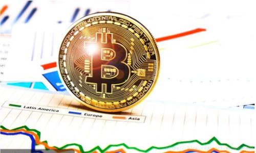 DF币：未来数字经济的引领者