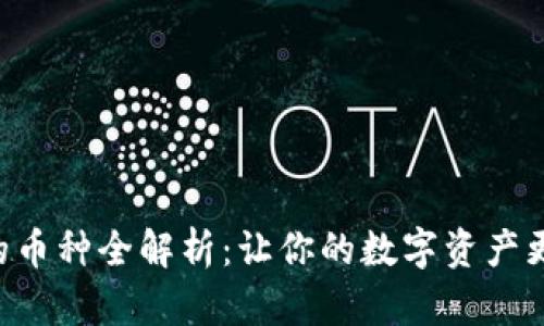 IM钱包支持的币种全解析：让你的数字资产更安全、更便捷