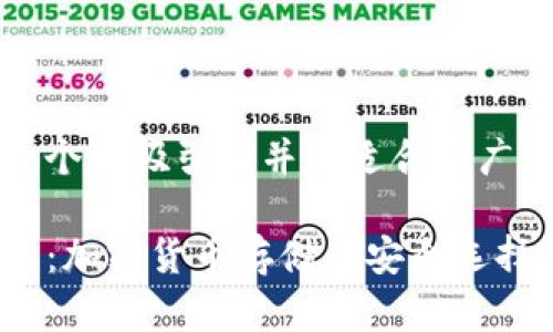 思考一个有吸引力并且适合推广的优秀

TP钱包：加密货币存储的安全选择