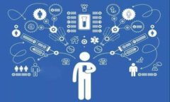 比特币兑美元行情分析：