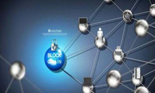 

比特币兑美元行情分析：未来走势与投资机会