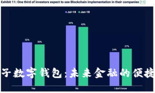 探索柚子数字钱包：未来金融的便捷与创新