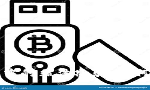 揭示区块链钱包中的非法欺骗：如何识别与保护自己