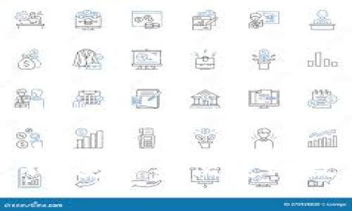 TP钱包最新版本下载：安全与便捷的数字资产管理新选择