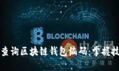 如何轻松查询区块链钱包