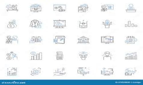 全球最受欢迎的加密钱包品牌盘点