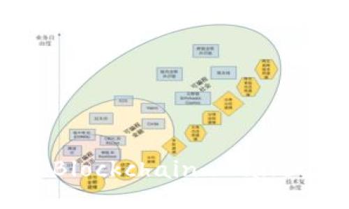 Designing an Innovative Blockchain Wallet: A Comprehensive Guide