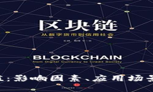 探秘u币价值：影响因素、应用场景与未来展望