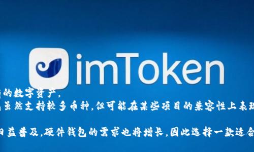   国内硬件钱包排名：最值得信赖的安全方案 / 
 guanjianci 硬件钱包, 数字货币, 安全存储 /guanjianci 

随着数字货币的蓬勃发展，用户对安全存储解决方案的需求日益增长。硬件钱包作为一种专用设备，提供了一种高效且安全的方式来储存和管理数字资产。本文将对国内市场的硬件钱包进行排名，并详细介绍它们的优缺点、功能以及使用体验。

硬件钱包概述
硬件钱包是一种物理设备，用于存储数字货币私钥。与在线钱包或移动钱包相比，硬件钱包提供更高的安全性，因为它们的私钥通常存储在设备内部，不会直接连接到互联网。这样一来，硬件钱包能够有效降低黑客攻击的风险。

普遍来说，硬件钱包的基本功能包括生成和管理私钥、发送和接收数字货币、以及查看交易历史等。用户通过USB、蓝牙或NFC等方式将硬件钱包与电脑或手机连接，以进行数字资产管理。

国内硬件钱包排名
在国内市场，有几款硬件钱包因其安全性、用户体验及功能而受到广泛认可。以下是市场上最受欢迎的几款硬件钱包：

h41. Ledger Nano S/X/h4
Ledger是全球知名的硬件钱包品牌，其Nano S和Nano X是其旗舰产品。虽然它们是进口品牌，但在国内市场也有较高的人气。
Ledger Nano S是较老的型号，适合初学者和预算有限的用户，支持多种加密货币。但其存储的应用数量有限，管理多个资产可能不太方便。Ledger Nano X则提供了更高的存储容量和蓝牙功能，支持手机连接，使用体验更为便利。

h42. 比特小鹿（BitBox）/h4
比特小鹿是一款中国本土研发的硬件钱包，获得了较高的安全评价。其采用简约设计，用户界面简洁易懂，适合新手使用。
比特小鹿支持多种主流加密货币，并且有强大的备份恢复功能，用户在丢失设备或故障时，可以方便地恢复资产。

h43. 保密钱包（CoolWallet）/h4
保密钱包是一款便携式硬件钱包，外形像信用卡，方便随身携带。它通过蓝牙与手机应用连接，操作简易，可以实时管理和交易数字资产。
此款钱包特别适合经常出行的用户，其安全性能也颇受用户认可。它的私钥存储于设备本身，即使手机被攻击，用户的资产依旧安全。

h44. ImToken钱包/h4
ImToken虽然起初只是一个数字货币钱包应用，但它逐渐发展添加了硬件钱包的功能。用户可以在手机上直接管理其硬件钱包，方便快捷。
ImToken硬件钱包支持多种主流币种，用户可以随时查看资产变动，并开启一键转账功能，大大提高了用户体验。

硬件钱包的优缺点分析
尽管硬件钱包在安全性上有着显著的优势，但用户在选择时仍需谨慎。

h4优点/h4
1. 高安全性：硬件钱包的私钥存储在设备内，没有网络连接，使得黑客入侵变得极为困难。
2. 多币种支持：绝大部分硬件钱包支持多种加密货币，方便用户进行资产管理。
3. 用户友好性：很多硬件钱包提供简洁的用户界面，易于上手，适合各类用户。

h4缺点/h4
1. 成本较高：相较于软件钱包，硬件钱包的价格较高，不适合所有用户。
2. 储存局限性：一些硬件钱包在支持的币种和应用数量上存在局限，可能会影响用户的选择。
3. 风险因素：如果用户遗失设备或设备损坏，恢复资产可能会面临难度，尤其是在未做好备份的情况下。

常见问题解答

h4问题一：硬件钱包如何选择？/h4
在选择硬件钱包时，用户应关注以下几个因素：
1. 安全性：查看品牌的安全认证和用户评价，选择口碑好的产品。
2. 支持的币种：根据自身的投资组合，选择支持相应币种的硬件钱包。
3. 使用体验：最好选择界面友好、易于操作的产品，特别是对于新手用户。
4. 价格因素：根据预算选择性价比高的产品，确保在安全和功能上都有合理的平衡。

h4问题二：如何确保硬件钱包的安全性？/h4
为了确保硬件钱包的安全性，用户应采取以下措施：
1. 保持软件更新：定期检查硬件钱包的固件更新，以确保使用最新的安全防护措施。
2. 备用密钥：一旦硬件钱包丢失或损坏，用户应有备份的恢复种子用于资产恢复。
3. 防盗措施：尽量将硬件钱包保存在安全的地方，不要随意外借给他人。
4. 使用官方渠道购买：避免在非官方渠道购买硬件钱包，以防篡改或伪造产品。

h4问题三：如何备份和恢复硬件钱包？/h4
备份和恢复硬件钱包的步骤较为简单，但需要用户谨慎对待：
1. 备份：在首次设置硬件钱包时，系统通常会生成一组恢复种子（助记词），用户需将其妥善保存。
2. 恢复：在丢失设备或遇到故障后，用户可通过新设备输入备份的恢复种子，按照指引恢复资产。
3. 保密性保持：千万不能将恢复种子分享给他人，因为掌握此信息的人可以轻易访问用户的资产。

h4问题四：硬件钱包是否支持所有数字货币？/h4
大多数硬件钱包支持多种主流的加密货币，如比特币、以太坊等，但并非所有品牌和型号都支持所有的数字资产。
用户在购买前需查看所选硬件钱包支持的币种列表，确保其能满足自己的需求。同时，一些硬件钱包虽然支持较多币种，但可能在某些项目的兼容性上表现不足，需用户多加注意。

总结来说，在选择硬件钱包时应综合考虑安全性、功能性、用户体验等多方面因素。随着数字资产的日益普及，硬件钱包的需求也将增长，因此选择一款适合自己的硬件钱包显得尤为重要。希望本文的分享能够帮助到你在众多硬件钱包中作出正确的选择。