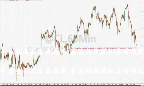 探寻马来西亚生活成本：真实物价揭秘与省钱攻略

探寻马来西亚生活成本：真实物价揭秘与省钱攻略