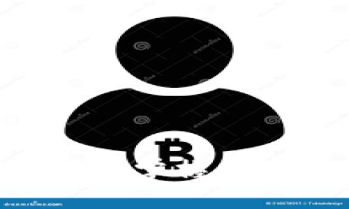 USDT支付指南：轻松掌握数字货币的支付方式