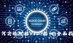 如何高效对接USDT接口：全