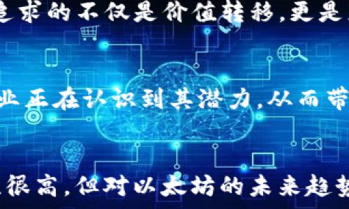   
以太坊实时行情分析：深度解读当前市场动态，投资者必看指南

以太坊, 实时行情, 投资分析/guanjianci

引言
以太坊（Ethereum）作为第二大数字货币，自2015年推出以来，凭借其智能合约功能而迅速崛起。它不仅是一个可交易的数字资产，更是一个开放的区块链平台，允许开发者构建去中心化应用（DApps）。随着市场的波动和技术的发展，以太坊的实时行情和分析成为了投资者和交易者关注的焦点。本文将深入分析以太坊的当前市场动态、价格影响因素、技术分析及未来趋势，为投资者提供全面的行情分析指导。

以太坊当前市场动态
截至2023年10月，以太坊价格的波动受到多种因素的影响，包括市场情绪、经济数据的发布、全球加密货币法律环境变化等。近期，以太坊的价格波动区间显示出市场参与者对其未来预期的复杂态度。以太坊在其2.0升级后的权益证明（PoS）机制，使其不仅在交易速度上有所提升，还在去中心化程度和生态系统的活跃度上也表现出色。

同时，随着DeFi（去中心化金融）和NFT（非同质化代币）的迅速发展，以太坊网络的使用频率不断增加，这也导致了以太坊链上手续费（Gas费）的波动。高峰时期，Gas费用的飙升让许多小额交易显得不再划算，这在一定程度上影响了投资者的交易决策。

价格波动的主要因素
以太坊的价格波动是由多种因素相互交织而成的。市场情绪是一个重要因素，投资者和交易者的行为直接影响价格的短期波动。此外，市场上的技术指标、宏观经济数据以及相关政策变化也会对价格产生重大影响。

1. **市场情绪和消息**：加密市场非常敏感，任何利好或利空消息都可能在短时间内引发剧烈波动。因此，密切关注社交媒体、新闻报道和机构投资者的动态是非常重要的。
2. **技术面分析**：以太坊的技术分析能够帮助投资者理解价格走势。技术指标如移动平均线、相对强弱指数（RSI）、布林带等都可以用来预测价格的走势。通过技术分析，投资者可以识别买入或卖出的合适时机。
3. **合约与生态发展**：以太坊的各种合约、项目进展和生态系统的健康状况直接影响其市场价格。例如，DeFi项目的增长通常会推高以太坊的交易需求，从而增加其价值。
4. **法律监管**：监管政策的变动也会影响以太坊的价格。各国对加密货币的态度不同，相关政策的出台往往会导致市场的剧烈反应。

如何进行有效的行情分析
为了更好地把握市场动态，投资者需要掌握一定的行情分析技能。以下是几个重要的分析方法：

1. **基础分析**：通过研究以太坊的白皮书、技术特点、团队背景及其市场应用对其价值进行评价。了解以太坊的竞争优势是开展有效投资的关键。
2. **技术分析**：学习常用的技术分析工具如K线图、趋势线、斐波那契回撤等，帮助识别价格趋势和反转点。技术分析能够帮助投资者判断入场和出场时机。
3. **情绪分析**：利用一些情绪分析工具，通过社交媒体和新闻实时监测市场情绪波动，如Twitter的情绪指数、Fear 
                            </div>

                        </div>
                        <!-- tags & share area start -->
                        <div class=