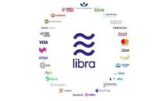 揭秘！2023年最值得信赖的