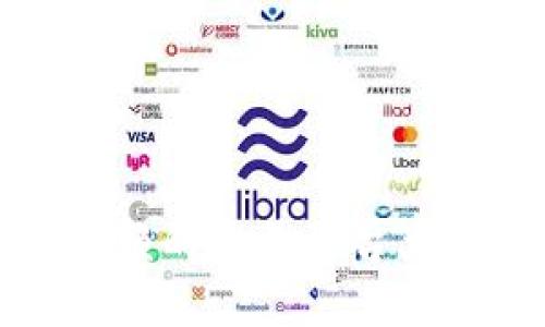 揭秘！2023年最值得信赖的卖号平台大全，轻松购买游戏帐号！