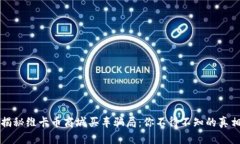 揭秘维卡币商城买车骗局