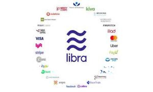 : 掌握以太坊价格今日行情，投资决策不再迷惑！