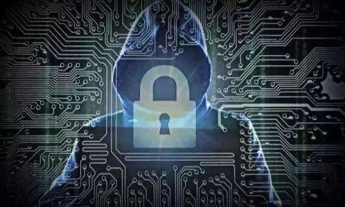 区块链钱包的总数是一个动态的数据，随着区块链技术的普及和用户的增加而不断变化。根据一些统计数据，截止到2023年，全球区块链钱包的数量已经超过了一亿个。然而，由于许多人会拥有多个钱包，真正活跃的用户数量可能低于钱包总数。

**以下是关于区块链钱包总数的详细介绍。**

### 什么是区块链钱包？

区块链钱包是用于存储、发送和接收数字货币的工具。它们允许用户在区块链上管理其数字资产。钱包可以是软件、硬件或纸质的，具体取决于其存储和管理加密货币的方式。区块链钱包分为热钱包（在线钱包）和冷钱包（离线钱包）。热钱包方便用户快速交易，而冷钱包则提供更高的安全性。

### 区块链钱包的种类

1. **热钱包**：这种钱包通常是通过互联网访问的，在操作和交易时非常便利。但因为在线连接，它们也更容易受到黑客攻击。
2. **冷钱包**：这种钱包不连接互联网，因此相对安全。用户可以将私钥保存在物理设备（如USB驱动器）或纸张上。
3. **软件钱包**：可以安装在个人计算机或移动设备上，用户可以控制其私钥，适合个人使用。
4. **硬件钱包**：如Ledger和Trezor等设备，可以安全存储私钥，适合长期持有加密资产的用户。
5. **纸钱包**：将私钥和公钥打印在纸上，属于最古老的存储方式，但如果纸张损坏则可能丢失所有资产。

### 区块链钱包的数量为何如此重要？

区块链钱包的数量能够反映出整个市场对于加密货币的接受程度与用户的参与度。随着越来越多的人了解并接触数字货币，钱包数量的增加表明了市场的活跃度。统计钱包数量也帮助分析投资者行为、市场趋势以及技术发展的潜力。

### 相关问题

#### 1. 区块链钱包的安全性如何保障？
区块链钱包的安全性至关重要，用户必须采取多种措施来保护其资产。以下是一些常见的安全保障手段：
- **私钥保护**：用户需要妥善保管自己的私钥，切勿与他人分享。建议使用密码管理软件进行加密存储。
- **启用双重认证**：一些钱包提供双重身份验证功能，增加了账户被盗的难度。
- **定期更新软件**：保持钱包软件的更新可以防止安全漏洞被利用。
- **冷存储**：对于大额资产，建议使用冷钱包进行储存，避免在线钱包带来的风险。

#### 2. 如何选择合适的区块链钱包？
选择区块链钱包时，用户应考虑以下因素：
- **使用目的**：如果需要频繁交易，则热钱包较为合适；如果是长期投资，冷钱包则是更好的选择。
- **安全性**：选择那些有良好声誉和安全历史的钱包。查看社区反馈和开发者活跃程度。
- **用户体验**：钱包的界面应友好易用，方便用户进行操作。
- **支持的币种**：确认钱包支持你所持有的数字资产，避免锁定在不支持的币种中。

#### 3. 区块链钱包的未来发展趋势是什么？
区块链钱包的未来发展可能会朝向以下方向演进：
- **智能合约集成**：提供更多基于智能合约的功能，使交易更为高效和安全。
- **用户体验提升**：通过简化操作界面、增加客服支持等手段，让更多非技术用户也能轻松使用。
- **多链支持**：未来的钱包可能会支持多种区块链，用户无需下载多个钱包来管理不同资产。
- **跨境支付功能**：随着数字货币的全球化，钱包将逐渐拥抱国际支付功能。

#### 4. 对于初学者，如何入门区块链钱包使用？
初学者入门区块链钱包使用时，可以遵循以下步骤：
- **学习基础知识**：先了解什么是区块链和加密货币，熟悉相关术语。
- **选择合适的钱包**：考虑安全性和便捷性，选择称心如意的钱包类型。
- **完成钱包设置**：根据钱包提供的指南完成账户创建，设置双重认证，并妥善备份私钥。
- **小额试水**：通过小额交易练习使用钱包进行发送和接收，熟悉操作流程。

以上是关于区块链钱包总数的详细信息及相关问题的解答，随着区块链技术的发展，钱包的数量与种类也将继续演变。