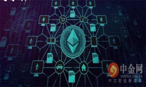 截至我最后的知识更新（2023年10月），关于“U”的具体含义，通常是指“美元”（USD），如果您指的是美元，那么汇率是不断变化的，需要查看实时的汇率信息。您可以通过银行或货币兑换网站获取最新的汇率信息。

然而，假设您是在询问人民币（CNY）与美元（USD）之间的汇率，通常可以使用以下表达方式：

- 1 USD ≈ X CNY

请注意，实际汇率可能因市场波动、交易费用及具体兑换渠道而有所差异。

如果您是在询问其他范畴的“U”，请提供更多信息以便我给予准确的回答。