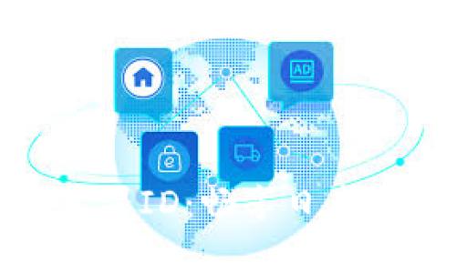 轻松获取日区苹果ID：畅享日本独特应用与内容