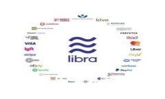 : 区块链卫星钱包：未来数