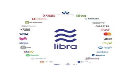 : 区块链卫星钱包：未来数字资产管理的新趋势