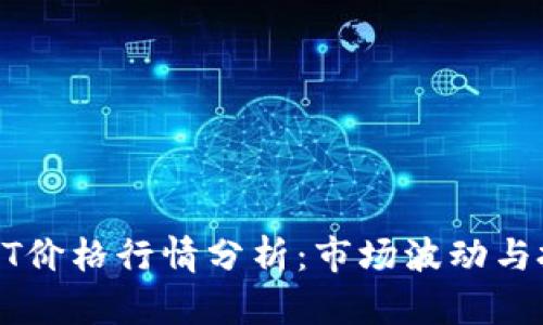 今日USDT价格行情分析：市场波动与投资策略