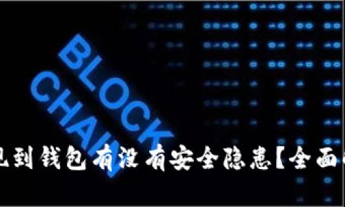 虚拟币提现到钱包有没有安全隐患？全面解析与建议