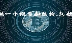 提示: 由于请求的字数（