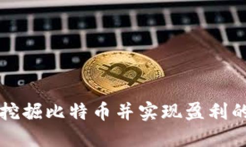 如何成功挖掘比特币并实现盈利的终极指南