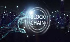 在加密货币的领域，特别