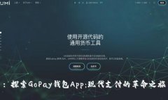 : 探索GoPay钱包App：现代支