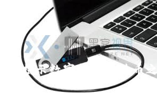 USDT与USD套利：揭示数字货币与法币之间的利润潜力