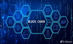 OKTC是指OKEx链（OKExChain）上