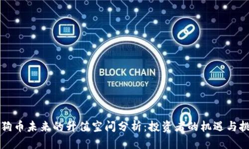 狗狗币未来的升值空间分析:投资者的机遇与挑战