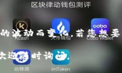 截至2023年10月，比特币的