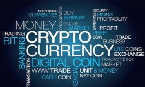 Uniswap手续费收入：打造去中心化交易所的新财富之路
Uniswap, 去中心化交易, 手续费收入/guanjianci

在区块链技术日益成熟的背景下，去中心化金融（DeFi）成为全球金融市场的一大亮点。其中，Uniswap作为一款突出显著的去中心化交易所，吸引了海量用户和投资者的关注。在使用Uniswap进行代币交换时，平台会收取一定的交易手续费，这部分收入不仅作为操作维持的成本，也成为流动性提供者（LP）的一项重要收益。这篇文章将深度探讨Uniswap交易手续费收入的组成、用途、影响以及相关策略，帮助用户更好地理解这一机制，抓住DeFi领域的投资机会。

Uniswap手续费的构成
Uniswap的手续费一般为交易金额的0.3%。这部分费用是基于交易的币种对而产生的，且流动性提供者（LP）会从中获得一部分收入。手续费的收取机制由智能合约自动执行，无需人工干预。这不仅提升了交易的安全性和效率，同时也降低了操作风险。

在交易时，用户需要明白手续费的合并方式。每当一笔交易完成时，0.3%的手续费会被自动抽取并存入流动性池。当这笔交易量增加时，手续费所产生的收入也会随之增长。因此，对于流动性提供者来说，手续费理论上是与其提供流动性的比例成正比的。

Uniswap还推出了多种创新的流动性激励机制，例如Uniswap V3允许LP通过集中流动性来资产的使用率，因此手续费收入的分配更为灵活。流动性提供者现在能够更好地控制其资产，并通过选择不同的价格区间来提高收益。


手续费收入的用途
Uniswap手续费收入的用途主要为几个方面。首先，它是流动性提供者的主要收益来源。流动性提供者在为市场提供流动性的时候，会因为手续费而获得相应的回报。这一机制确保了市场的流动性，并鼓励更多用户参与流动性挖矿。

其次，手续费收入对Uniswap平台本身也构成了一种持续的资金支持。通过手续费的不断积累，Uniswap可以用于平台的开发和维护。例如，部分手续费可以被用作技术研发、产品以及市场推广等各个方面的支出，从而进一步增强用户黏性和市场竞争力。

最后，Uniswap将部分手续费用于促进项目治理，确保社区参与。一般而言，Uniswap持有的手续费可以用于资助社区提案、回馈用户或是推动社区内的升级和改进。这种机制在提供用户回报的同时，也促进了去中心化治理的实现。


手续费收入对流动性提供者的影响
流动性提供者在Uniswap的存在格外重要，因为他们通过注入资产来确保交易的顺畅进行。手续费收入是流动性提供者的直接回报，它极大地激励了用户的参与意愿。当流动性提供者在池中增加或减少流动性时，手续费收入的变化会直接影响到他们的收益率。

流动性提供者需要注意，根据资产的不同，流动性池的手续费收入波动性也是极大的。当市场活跃度提高，交易量上升时，手续费收入自然会随之增大；反之，在低流动性环境中，手续费收入就会减小，导致流动性提供者的收益降低。

此外，流动性提供者还需要对风险进行评估。当代币价格发生剧烈波动时，流动性提供者可能面临无限损失的风险。因此，对于流动性提供者来说，要合理布局其资产，并根据市场环境调整流动性提供策略，以最大化其手续费收益。


如何手续费收入
首先，流动性提供者应选择高交易量的流动性池。通过参与高交易量的流动性池，流动性提供者能够增加自身的手续费收入。同时，要关注市场动态，抓住交易潮流，从而使其流动性收益最大化。

其次，流动性提供者需要了解不同手续费结构的流动性池。例如，Uniswap V3的集中流动性交易策略允许更精细化的手续费管理。流动性提供者可以通过选择适当的价格区间来提高其收益，与此同时，也需要注意价格变动带来的风险。

最后，流动性提供者在选择资产对时需要认真分析市场需求与供应状况。对市场需求的深刻理解将帮助流动性提供者定位最优选择，提高其挣取手续费收入的潜力。定期审查和调整投资策略，有助于在波动大的市场中把握时机，获取更多的手续费收益。

常见问题解答

如何判断Uniswap的手续费收入是否值得投资？
在考虑投资Uniswap手续费收入时，用户需关注多个因素。首先，用户需要评估当前的市场流动性，了解交易对的交易量与波动性。这将帮助用户判断该交易对的手续费收入水平是否可观，值得投入流动性。

其次，用户还需考虑交易对的手续费结构及其回报率。通过对比不同交易对的手续费率及其流动性，用户可以选择最优资产配置。此外，用户还应考虑自身的风险偏好，与市场环境的动态变化保持敏感，以不断投资方案。

最后，利用DeFi领域内的数据分析工具来监测手续费收入与流动性盆景的变化，发现潜在的投资机会。这可以帮助投资者更准确地判断与流动性相关的市场趋势，做出更明智的投资决策。

Uniswap的手续费收入会受到市场波动的影响吗？
不容忽视的是，Uniswap的手续费收入确实会受到市场波动的显著影响。市场交易量的波动性直接影响到手续费收入。当市场交易活跃时，LP所获取的手续费收入自然会增加；一旦市场集中性降低，LP的手续费收入就会跟着减少。

另外，在大盘剧烈波动的情况下，流动性提供者可能会面临损失（如无常损失），这将进一步影响其实时的手续费收入。在交易对价格剧烈波动时，LP可能需要考虑是否继续提供流动性，以降低潜在损失。因此，持续评估市场环境并管理风险，成为了流动性提供者盈利的关键。

如何通过流动性挖矿获得更多的手续费收入？
流动性挖矿是一种新型的收益获取方式，用户可以通过提供流动性来从交易中获取手续费收入。流动性提供者可以选择多个流动性池，并根据市场需求与收益状况进行流动性资产的配置。通过建立多样化资产组合，流动性提供者能够在大多数情况下获得持续的手续费收入。

此外，参与流动性挖矿项目时，注意选择一些提供激励机制的流动性池，可以帮助流动性提供者获取更多的收益。例如，一些项目会对流动性提供者推出额外的代币奖励机制，以刺激用户参与流动性挖矿，从而提高其手续费收益。

策略的多样化和灵活性是流动性挖矿成功的关键。用户应根据市场变化与流动性状况，及时调整其投资策略，确保自身手续费收入的持续增长。

Uniswap的手续费收入和传统交易所比有什么不同？
Uniswap作为去中心化交易所，其手续费收入与传统中心化交易所有显著差异。首先，Uniswap的手续费是由智能合约自动计算并分配给流动性提供者，更加透明和公平。相比之下，传统交易所的手续费结构相对复杂，且操作不够透明。

其次，Uniswap的手续费收入分配通常以0.3%为基准，流动性提供者需要承担的交易风险相对较小。而传统中心化交易所则可能通过多种形式（如交易佣金、提取费等）收取费用，流动性提供者可能面临更高的成本支持。

最后，Uniswap手续费所产生的收益与去中心化治理相结合，流动性提供者不仅能直接获取收益，还能对社区治理参与发言。这在传统交易所中，是较少存在的局面，用户参与社区治理的机会较为有限。

总的来说，Uniswap手续费收入为流动性提供者带来了新机遇，同时也在市场中激发了去中心化金融产业的繁荣。在将来的DeFi领域发展中，这一机制无疑会持续吸引更多的用户和投资者参与。