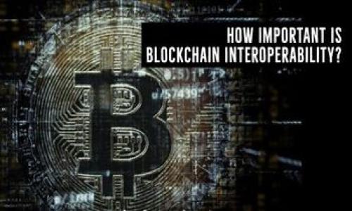 

原子链带来的区块链革命：中央电视台的独家报道解读