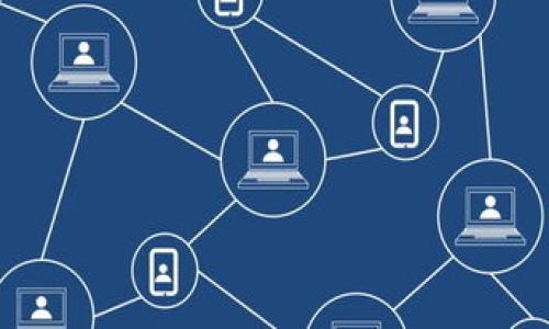 

网红助力的钱怎么退回来？揭秘退款流程与注意事项！